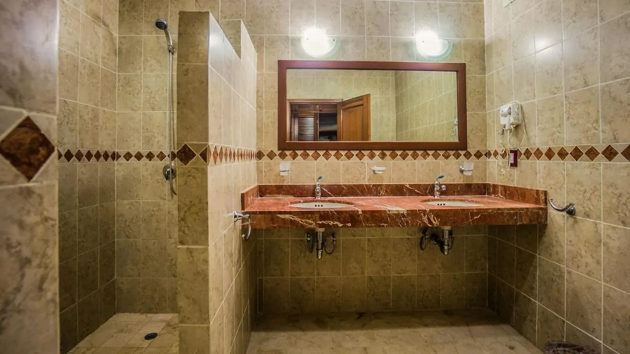 Apartment Paseo Del Sol Cenote A 301 Condo Playa del Carmen Mexico