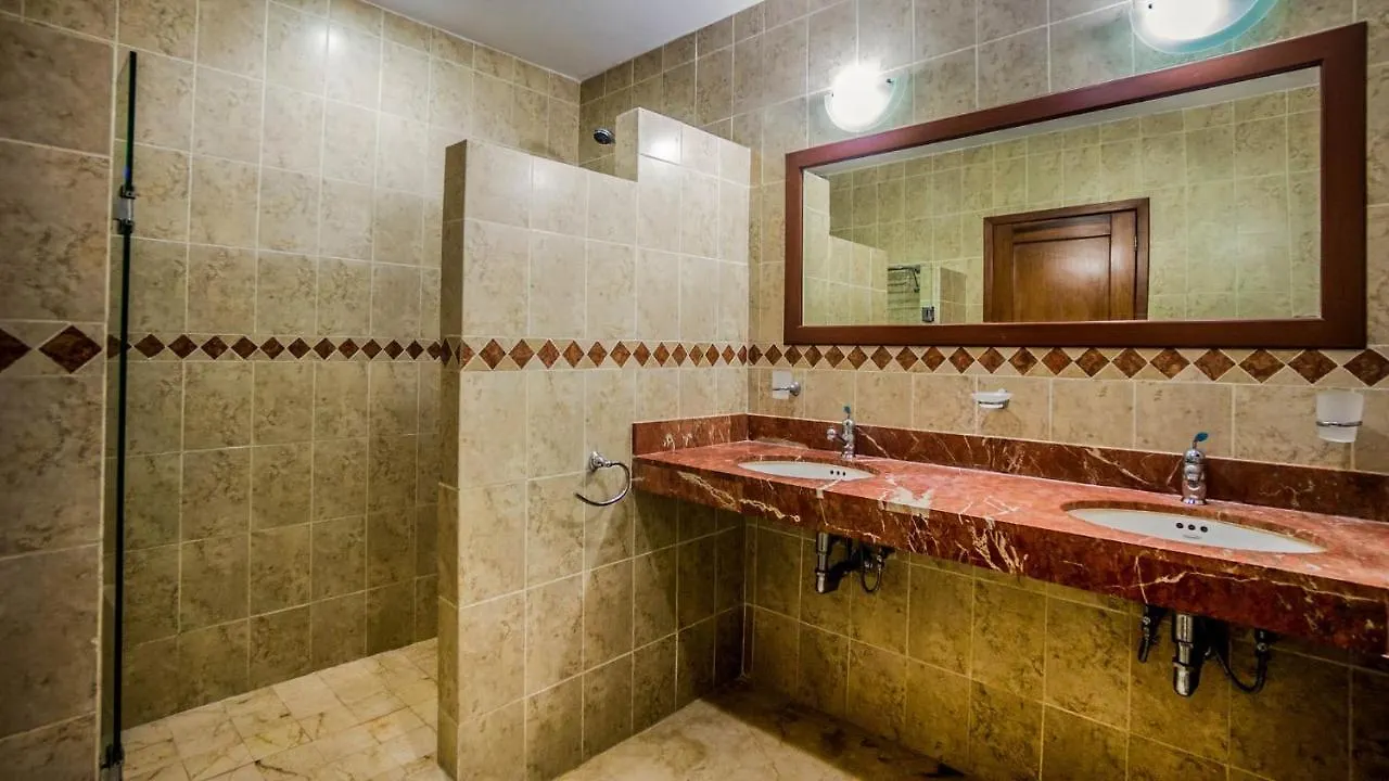 Paseo Del Sol Cenote A 301 Condo Playa del Carmen Apartment